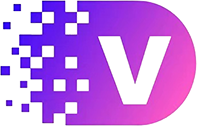 VSeeBox808